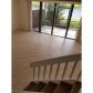 10630 NW 14 ST # 118, Fort Lauderdale, FL 33322 ID:13586561