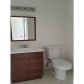 10630 NW 14 ST # 118, Fort Lauderdale, FL 33322 ID:13586562
