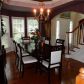 7624 Waterlace Drive, Fairburn, GA 30213 ID:14434005