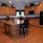 7624 Waterlace Drive, Fairburn, GA 30213 ID:14434008