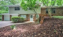 1990 English Lane Atlanta, GA 30337