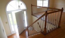 5390 Maltdie Court Buford, GA 30518