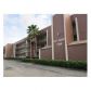 7080 Nova Dr # 109B, Fort Lauderdale, FL 33317 ID:14358726