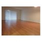 7080 Nova Dr # 109B, Fort Lauderdale, FL 33317 ID:14358728