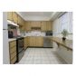 7080 Nova Dr # 109B, Fort Lauderdale, FL 33317 ID:14358729