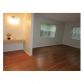 7080 Nova Dr # 109B, Fort Lauderdale, FL 33317 ID:14358731