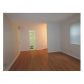 7080 Nova Dr # 109B, Fort Lauderdale, FL 33317 ID:14358732