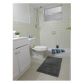 7080 Nova Dr # 109B, Fort Lauderdale, FL 33317 ID:14358733