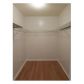 7080 Nova Dr # 109B, Fort Lauderdale, FL 33317 ID:14358734