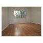 7080 Nova Dr # 109B, Fort Lauderdale, FL 33317 ID:14358735