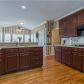 4135 Bridlegate Way, Snellville, GA 30039 ID:14419891