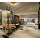1100 BISCAYNE BL # 6005, Miami, FL 33132 ID:14397188