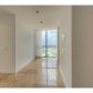 1100 BISCAYNE BL # 6005, Miami, FL 33132 ID:14397189