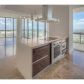1100 BISCAYNE BL # 6005, Miami, FL 33132 ID:14397190