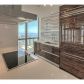 1100 BISCAYNE BL # 6005, Miami, FL 33132 ID:14397192
