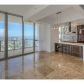 1100 BISCAYNE BL # 6005, Miami, FL 33132 ID:14397193