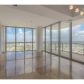 1100 BISCAYNE BL # 6005, Miami, FL 33132 ID:14397194