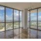 1100 BISCAYNE BL # 6005, Miami, FL 33132 ID:14397195