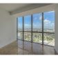 1100 BISCAYNE BL # 6005, Miami, FL 33132 ID:14397196