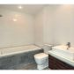 1100 BISCAYNE BL # 6005, Miami, FL 33132 ID:14397197