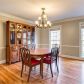 6845 Hunters Trace Circle, Atlanta, GA 30328 ID:13940009
