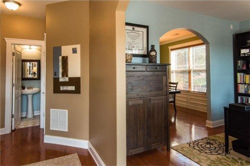 1732 Boulder Walk Lane Se, Atlanta, GA 30316