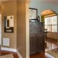 1732 Boulder Walk Lane Se, Atlanta, GA 30316 ID:14111495