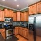 1732 Boulder Walk Lane Se, Atlanta, GA 30316 ID:14111496