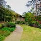 1737 Kings Mountain Drive, Stone Mountain, GA 30087 ID:14383022