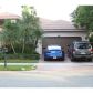 2820 Oakbrook Ln, Fort Lauderdale, FL 33332 ID:14393240