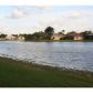 2820 Oakbrook Ln, Fort Lauderdale, FL 33332 ID:14393241