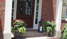 777 Chanson Drive Sw Marietta, GA 30064