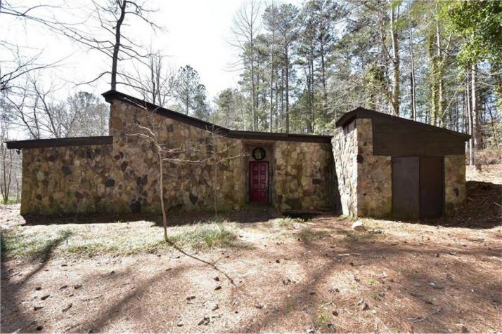 2862 Tree Top Road, Dacula, GA 30019