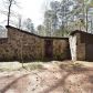 2862 Tree Top Road, Dacula, GA 30019 ID:13963655