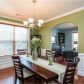 1732 Boulder Walk Lane Se, Atlanta, GA 30316 ID:14111501
