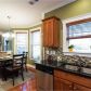1732 Boulder Walk Lane Se, Atlanta, GA 30316 ID:14111497