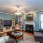 1732 Boulder Walk Lane Se, Atlanta, GA 30316 ID:14111502