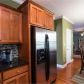 1732 Boulder Walk Lane Se, Atlanta, GA 30316 ID:14111498