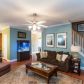 1732 Boulder Walk Lane Se, Atlanta, GA 30316 ID:14111503