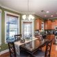 1732 Boulder Walk Lane Se, Atlanta, GA 30316 ID:14111499
