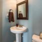 1732 Boulder Walk Lane Se, Atlanta, GA 30316 ID:14111504