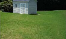 3545 Stoneleigh Run Drive Buford, GA 30519