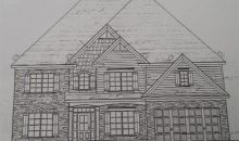 52 Oak Jasper, GA 30143