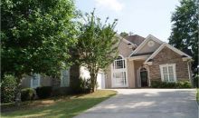 6195 Montlake Avenue Mcdonough, GA 30253