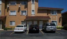 3372 W 80th St # 102 Hialeah, FL 33018