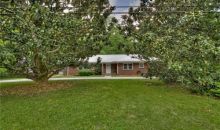 1200 S Main Street Jasper, GA 30143