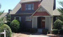 52 Laurel Ridge Trail Jasper, GA 30143