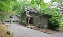 824 Shetland Trace Jasper, GA 30143