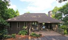 1010 Deer Run Ridge Jasper, GA 30143