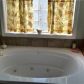 15 Golden Eagle Drive, Adairsville, GA 30103 ID:14436079